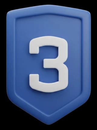 CSS3