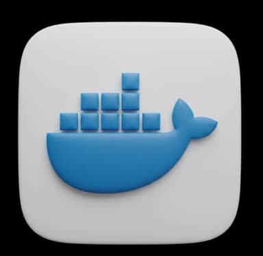 Docker