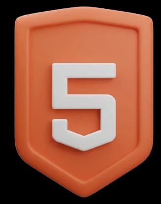 HTML5