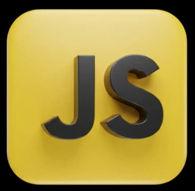 JavaScript