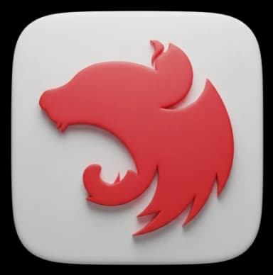 NestJS