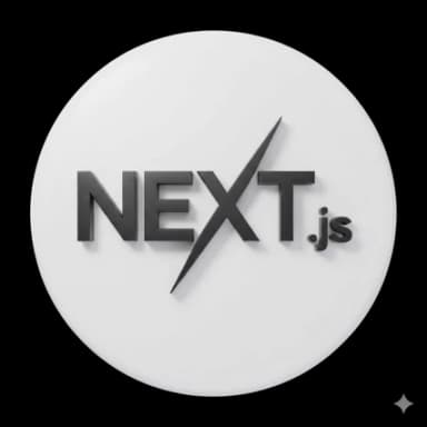 Next.js