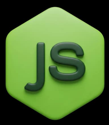 Node.js