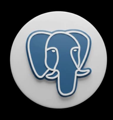PostgreSQL