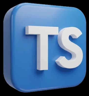 TypeScript
